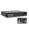 Ram Audio S 4044 X Over