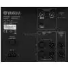 Yamaha MSR 800W aktiver Subwoofer