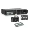 Ram Audio S 1500 Dsp Gpio