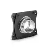 Cameo D FORCE 3000 RGB APDSL