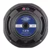 Eminence Legend CA10