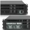 Ram Audio S 4044 X Over