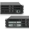 Ram Audio S 2000 Dsp