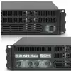 Ram Audio S 6044