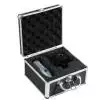 AKG Perception 200 Mikrofon