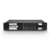 Ram Audio Zetta 430