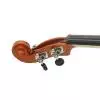 Yamaha EV-204 AM Elektrische Violine