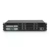 Ram Audio S 1500 Dsp Gpio