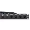 LD Systems LDDSP45KPB