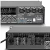 Ram Audio S 4044 X Over