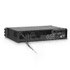 Ram Audio S 6000 Dsp Ram Audio S 6000 Dsp