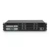 Ram Audio S 1500