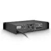 Ram Audio Zetta 430