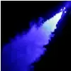 Cameo STEAM WIZARD 1000