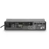 Ram Audio S 1500