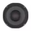 Eminence Legend CA10