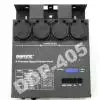 Botex DDP-405 DMX Dimmer