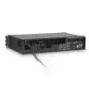 Ram Audio S 1500