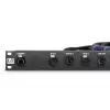 LD Systems LDDSP45KPB