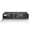 Ram Audio Zetta 430
