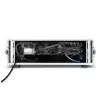 LD Systems LDDSP45KRACK