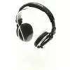 Numark PHX DJ-Kopfhrer