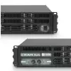 Ram Audio S 1500