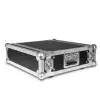 LD Systems LDDSP45KRACK