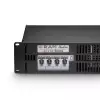 Ram Audio Zetta 430