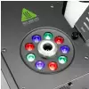 Cameo STEAM WIZARD 1000