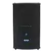 Mackie S215 Lautsprecher