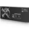 Ram Audio Zetta 215