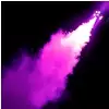 Cameo STEAM WIZARD 1000