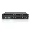 Ram Audio S 4044 X Over
