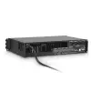 Ram Audio S 4044 X Over