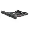 LD Systems LDDSP45KPB