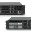 Ram Audio S 1500 Dsp Gpio
