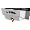Shure N35X Ersatznadel
