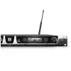 LD Systems LDU508R2