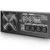 Ram Audio Zetta 430