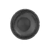 Eminence BASSLITE SC 10 C