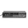Ram Audio S 4044 X Over