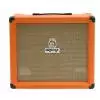 Orange Crush 30R Gitarrenverstrker