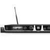 LD Systems LDU508R2