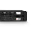 Ram Audio Zetta 430