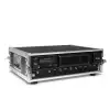 LD Systems LDDSP45KRACK