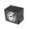 Scanic Super Strobe 70 Watt Stroboskop