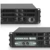 Ram Audio S 6000 Dsp Ram Audio S 6000 Dsp