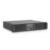 Ram Audio W 9004