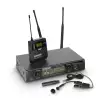 LD Systems WIN 42 BPW